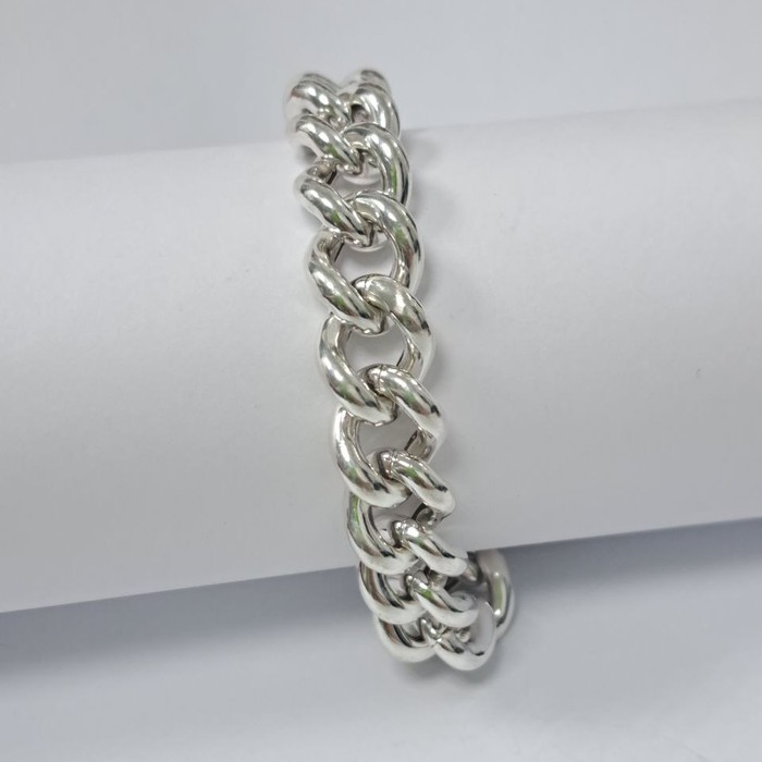 Браслет Серебро 925