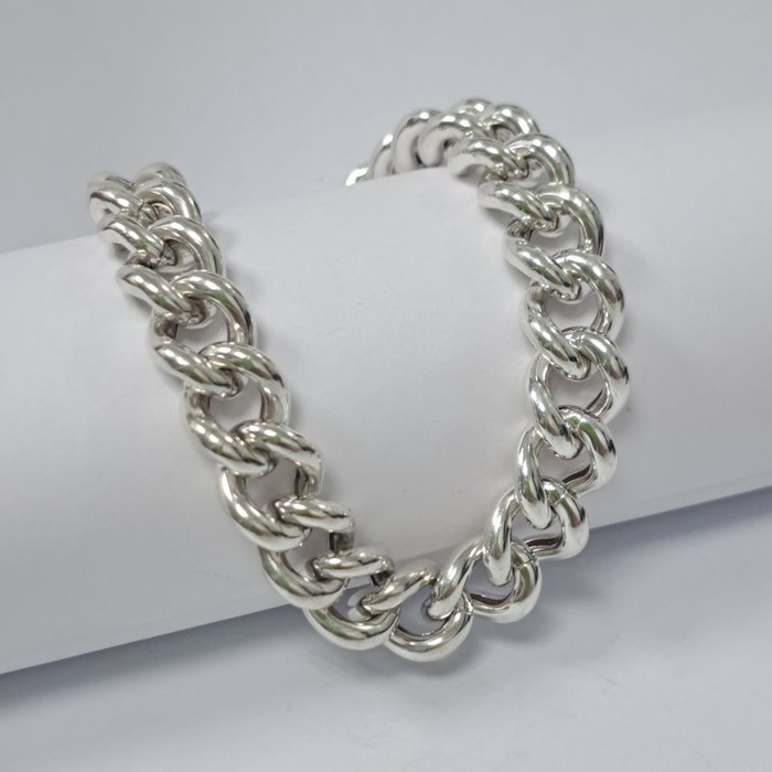 Браслет Серебро 925