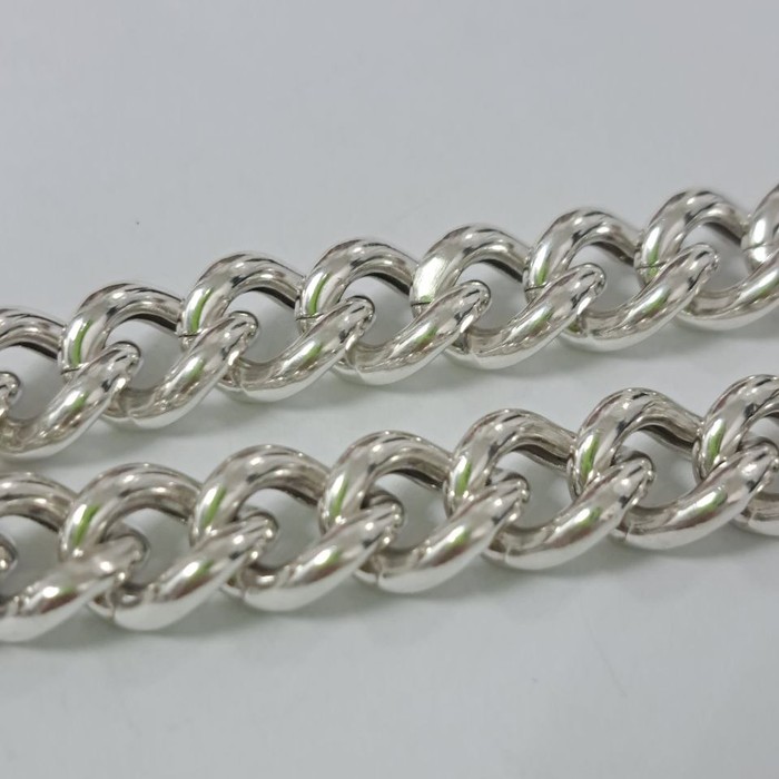 Браслет Серебро 925