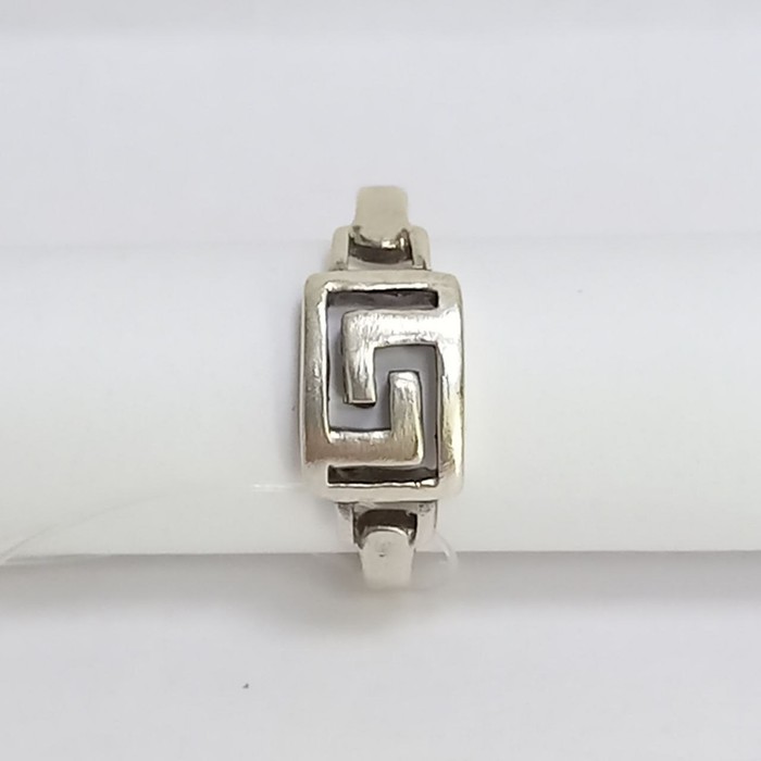 Кольца Серебро 925