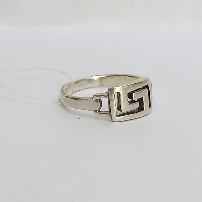 Кольца Серебро 925