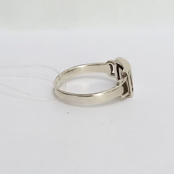 Кольца Серебро 925