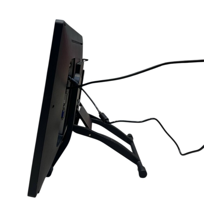 Графический планшет XP-PEN artist 22e pro 8/128 Черный