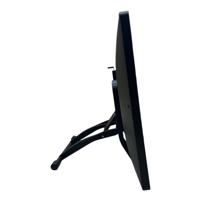 Графический планшет XP-PEN artist 22e pro 8/128 Черный