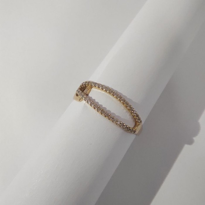 Кольца Золото 585