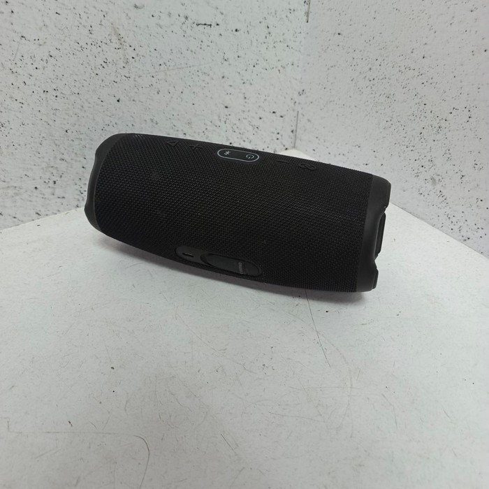 Портативная колонка JBL CHARGE 5