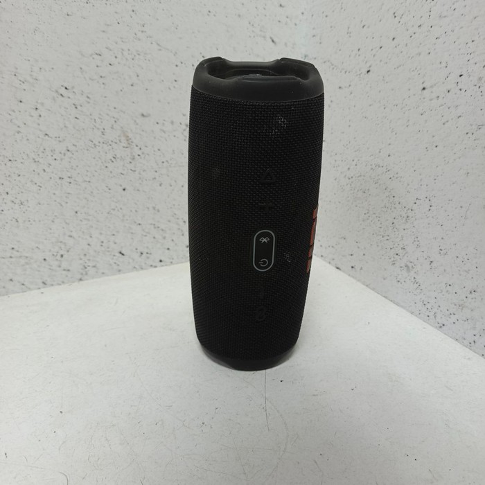 Портативная колонка JBL CHARGE 5