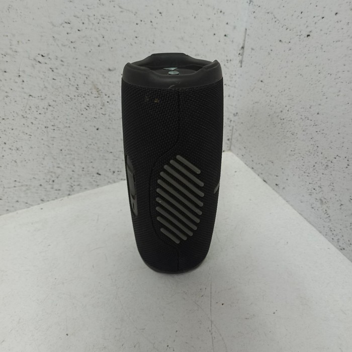 Портативная колонка JBL CHARGE 5