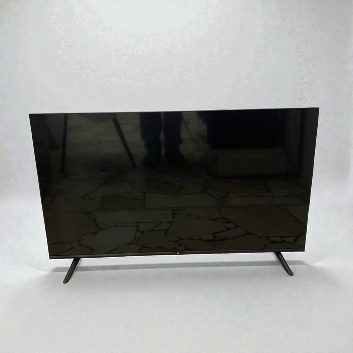 SMART-TV Телевизор Hi HY-40F01FB