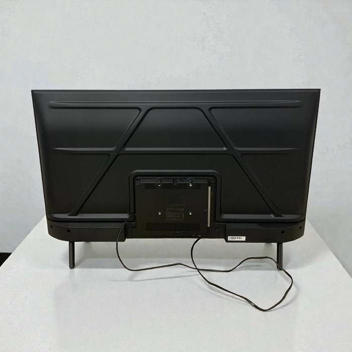 SMART-TV Телевизор Hi HY-40F01FB