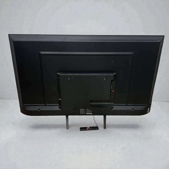 SMART-TV Телевизор Xiaomi L55M7-EARU