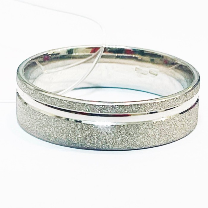 Кольца Серебро 925