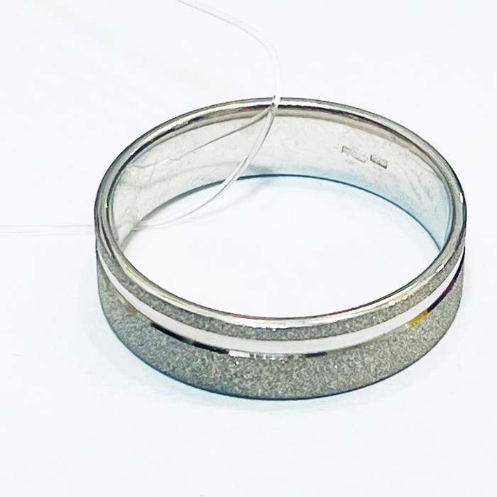 Кольца Серебро 925