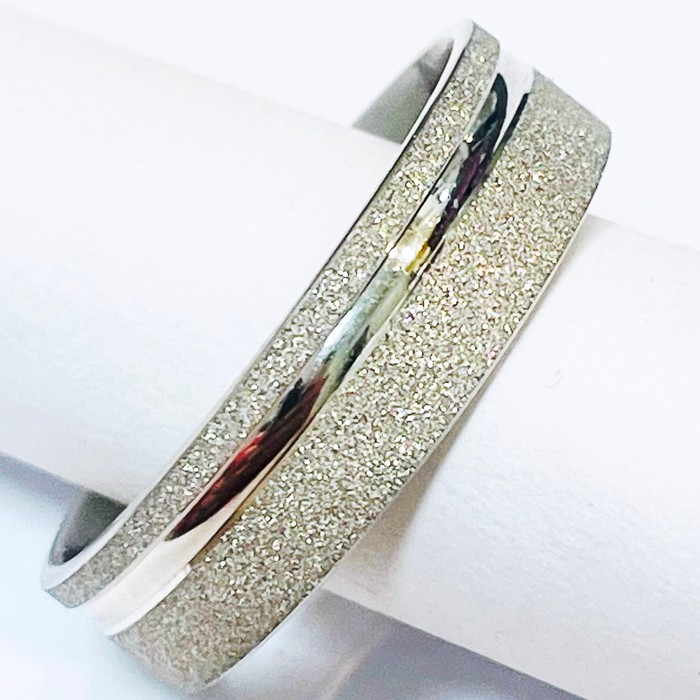 Кольца Серебро 925