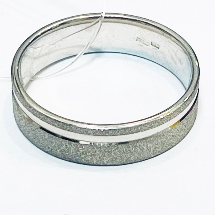 Кольца Серебро 925