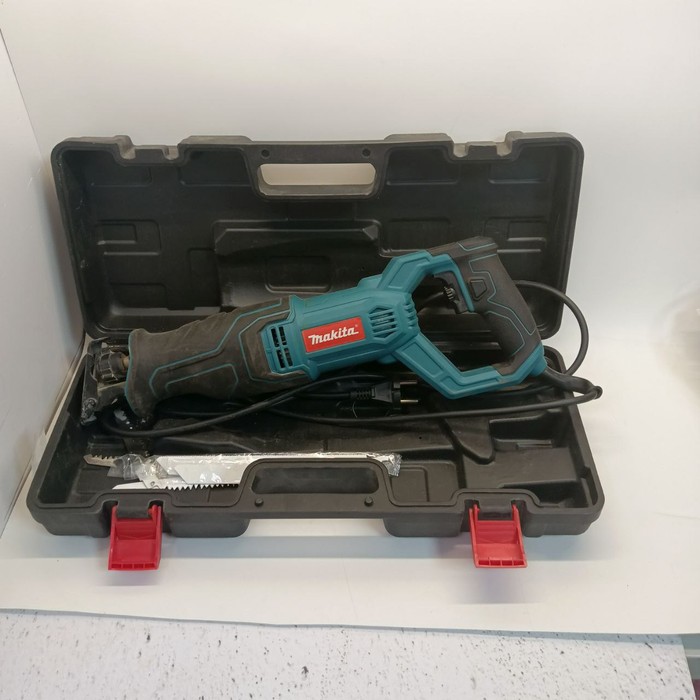 Сабельная пила Makita 11501