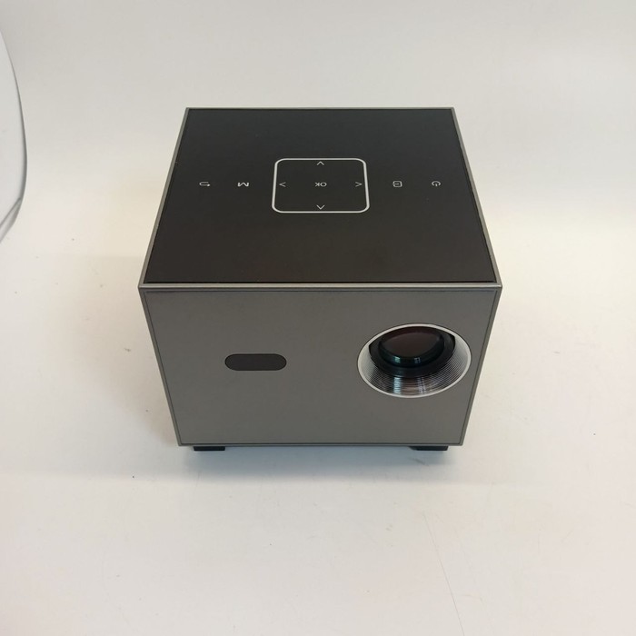 Проектор Smart Projertor X3