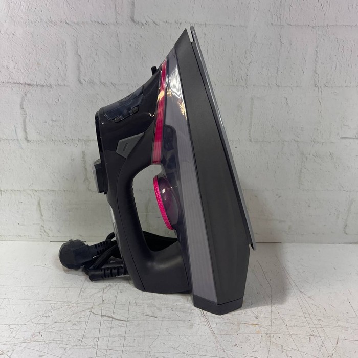 Утюг Spawnson R.1195R