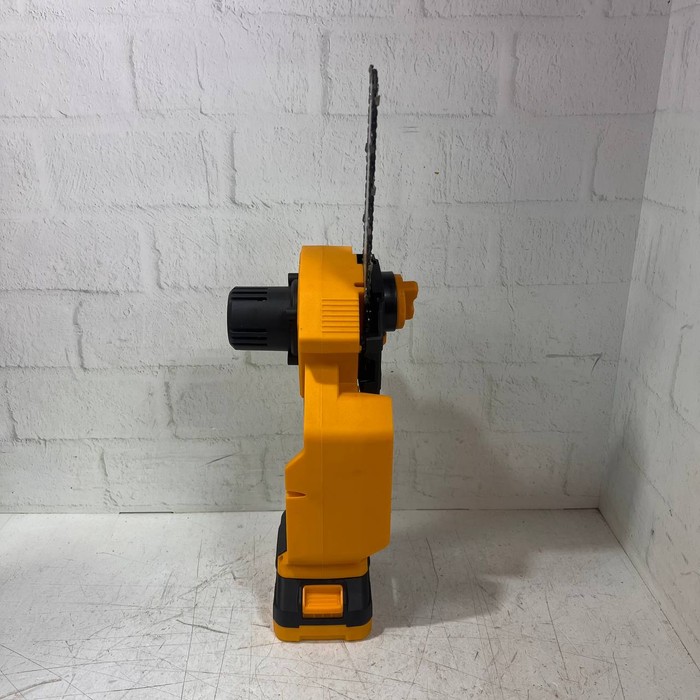 Электропила Deko DKCHS 20-6