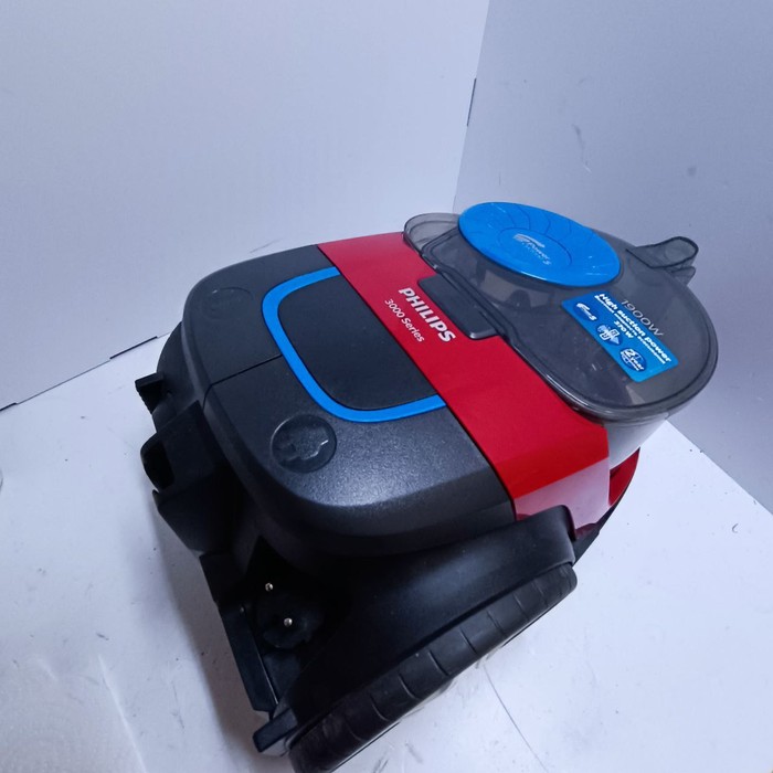 Напольный пылесос Philips FC9352/01