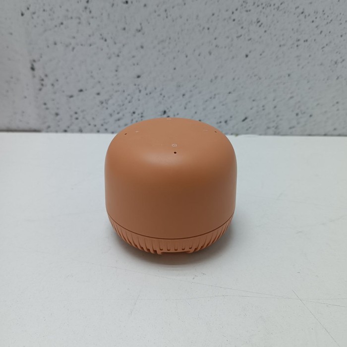 Смарт-колонка Маруся Капсула HEO