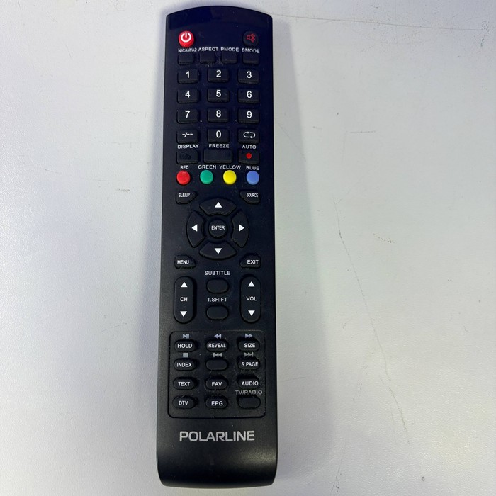 Телевизор Polarline 32PL13TC