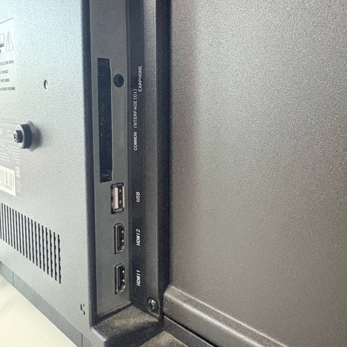 Телевизор Polarline 32PL13TC