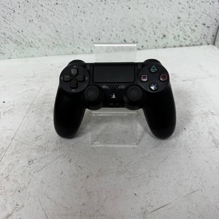 Геймпад Sony Play Station 4