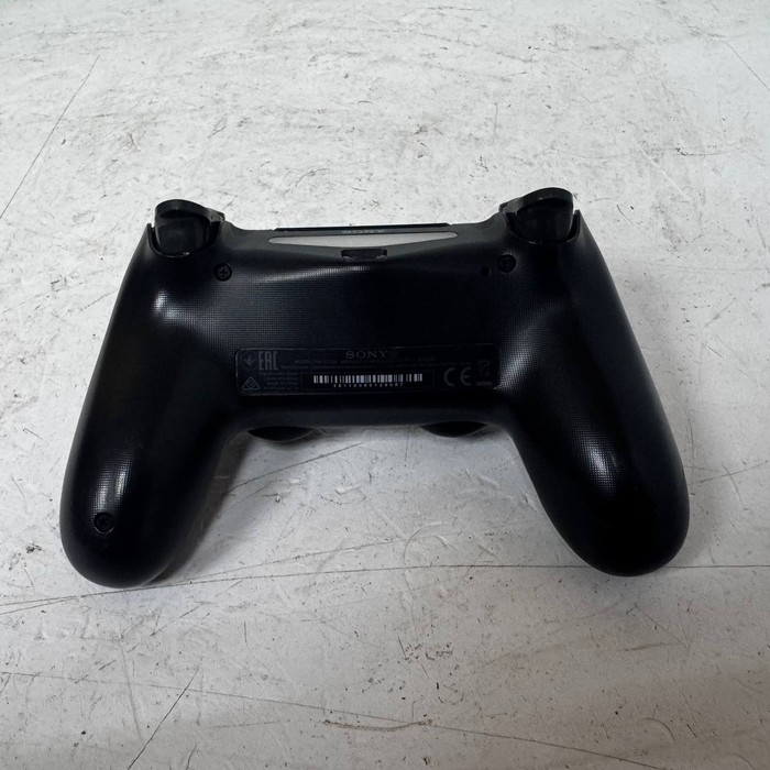 Геймпад Sony Play Station 4