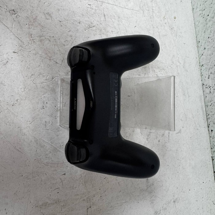 Геймпад Sony Play Station 4