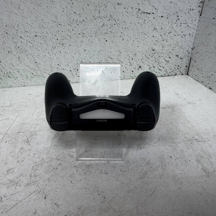 Геймпад Sony Play Station 4