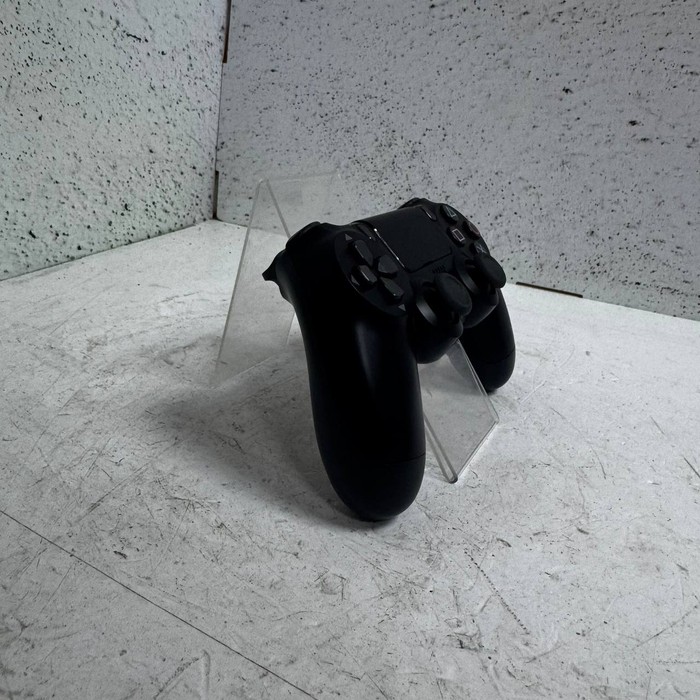 Геймпад Sony Play Station 4