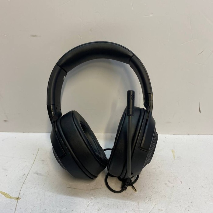 Наушники Razer RZ04-0295