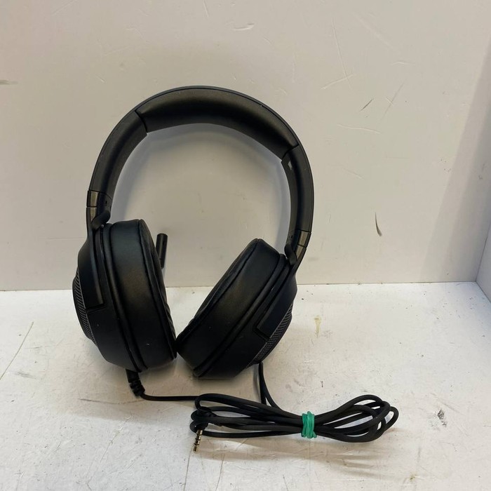 Наушники Razer RZ04-0295