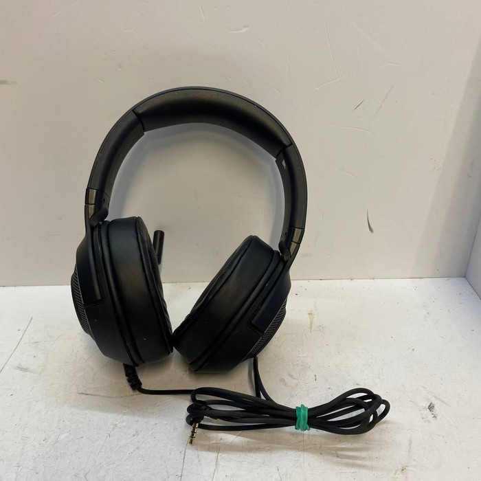 Наушники Razer RZ04-0295