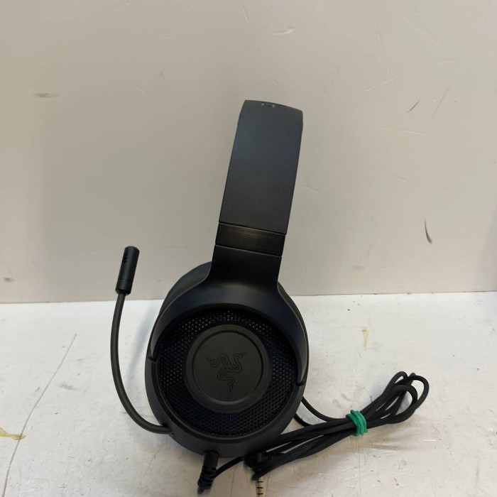 Наушники Razer RZ04-0295