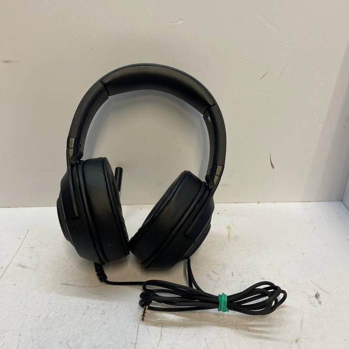 Наушники Razer RZ04-0295