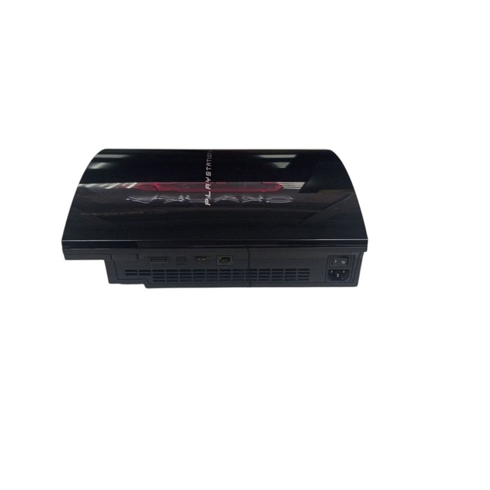 Игровая приставка Sony PS 3 300Gb