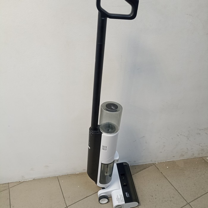 Вертикальный пылесос JONR ED-12