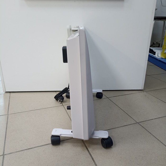 Обогреватель VITEK VT-2172W