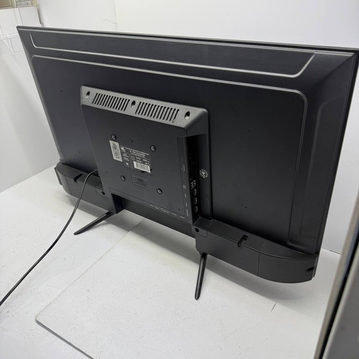 Телевизор hi VHIT-32H229MS