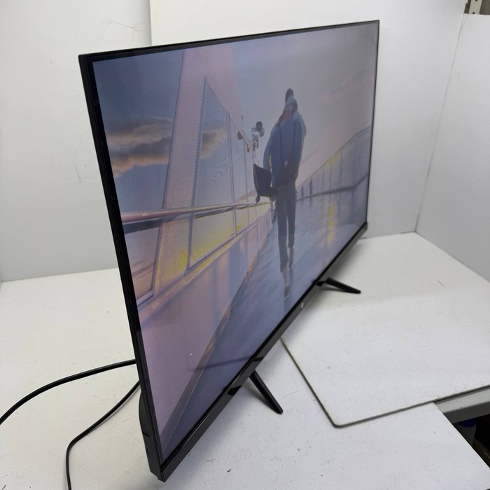 Телевизор hi VHIT-32H229MS