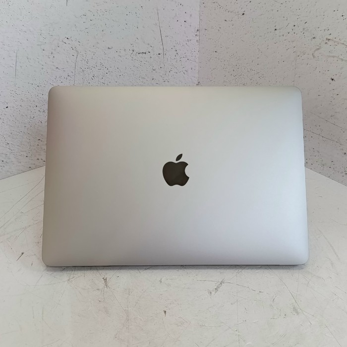 Ноутбук Apple Macbook Air M1 A2337