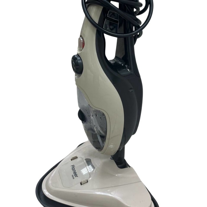 Паровая швабра Pioneer MS1510UV desert sand