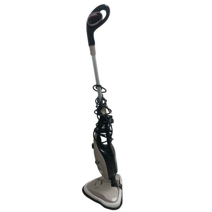 Паровая швабра Pioneer MS1510UV desert sand