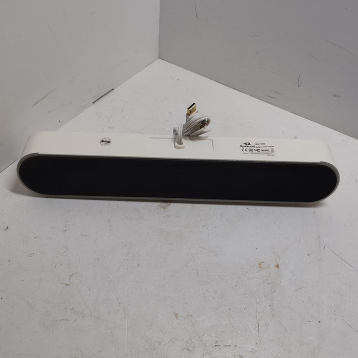 Саундбар Reddragon gs560w
