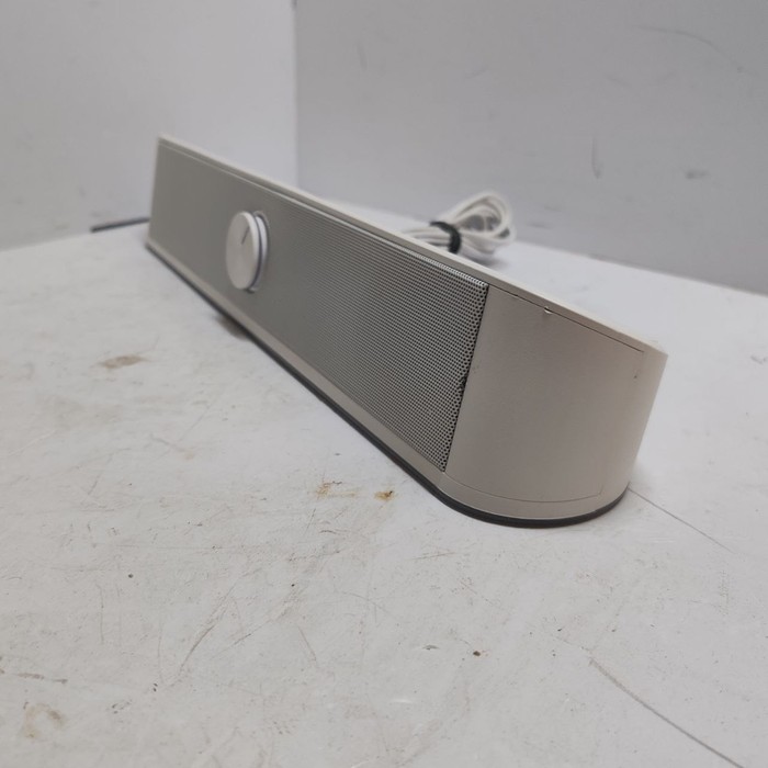 Саундбар Reddragon gs560w
