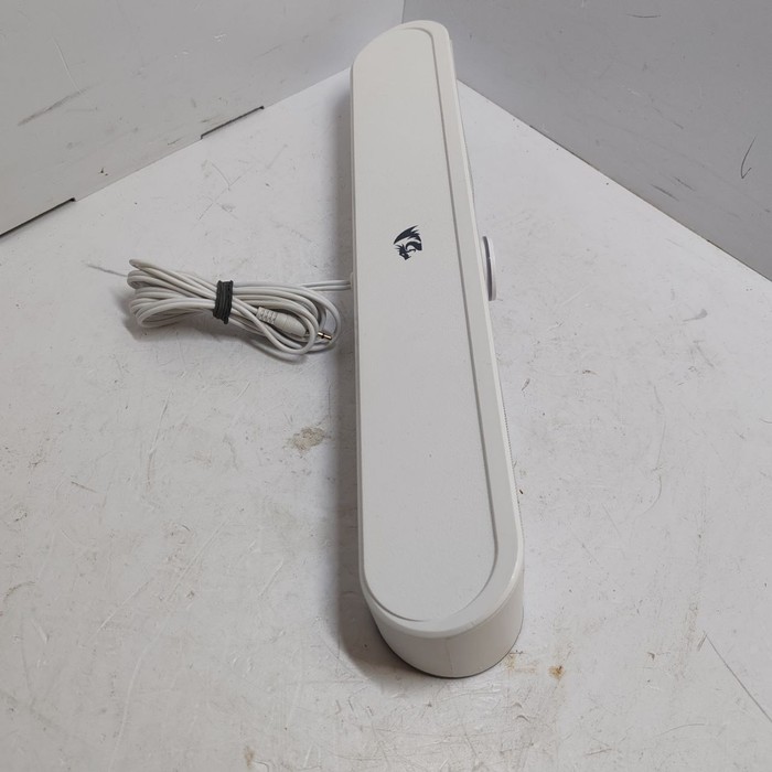 Саундбар Reddragon gs560w