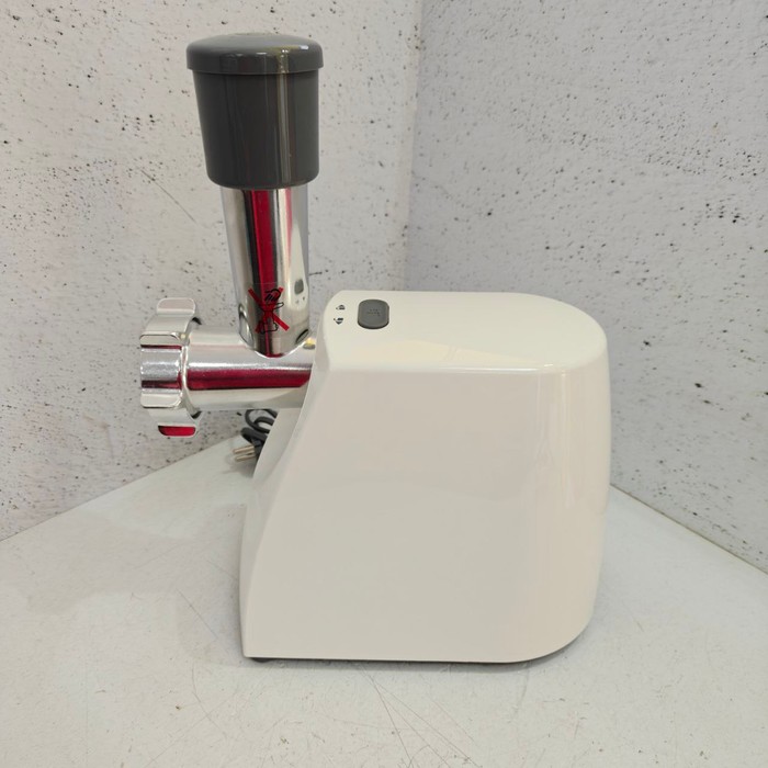 Мясорубка Kenwood MG-350