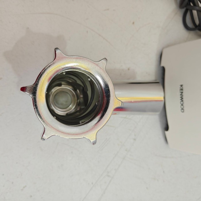 Мясорубка Kenwood MG-350